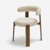 Chaises