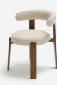 Chaises