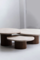 Table basse