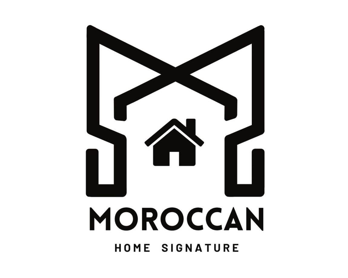 Moroccan Home Signature
