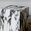 Table d'appoint