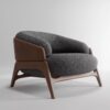 Fauteuil