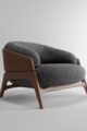 Fauteuil