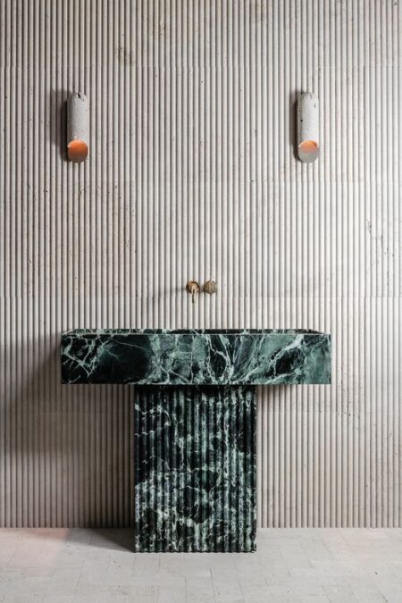 VASQUE NOOR-MOROCCAN HOME SIGNATURE