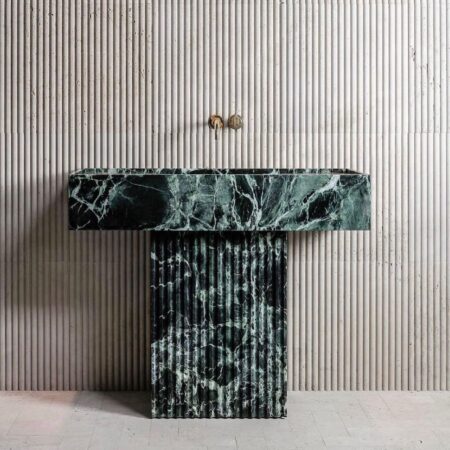 VASQUE NOOR-MOROCCAN HOME SIGNATURE